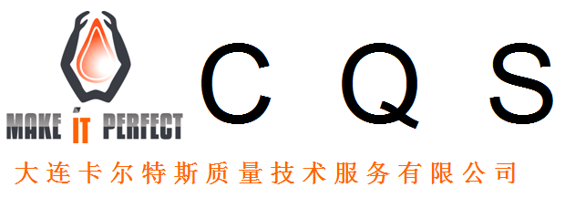 大连卡尔特斯质量技术服务有限公司