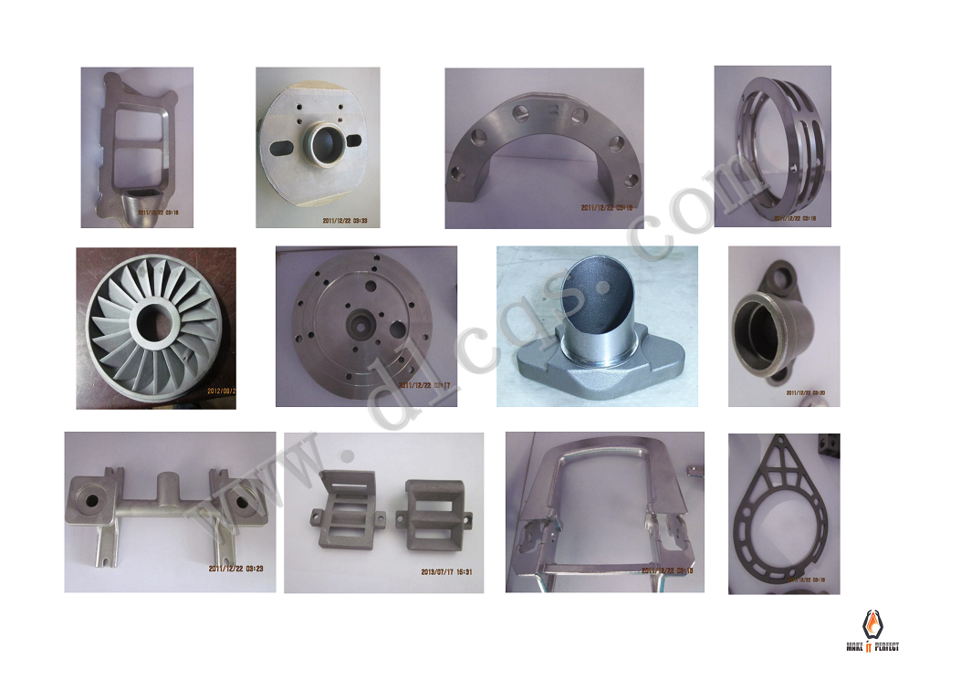 AUTO PARTS