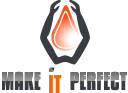 CUSTOMER DATA MANAGEMENT