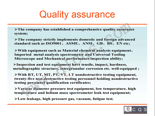 HIGH PRESSURE VALVE 
