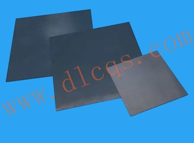 CERAMIC SUBSTRATE
