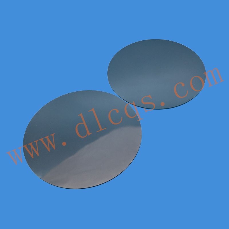 CERAMIC SUBSTRATE