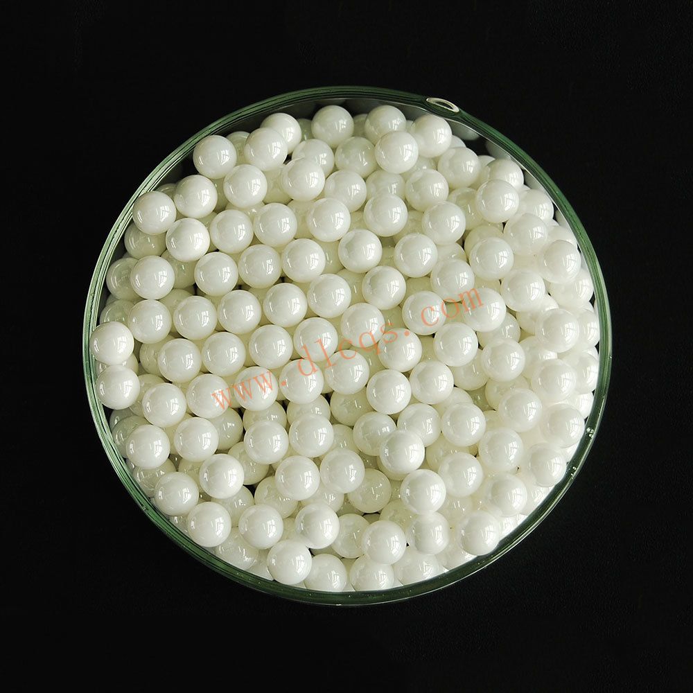 CERAMIC BALL