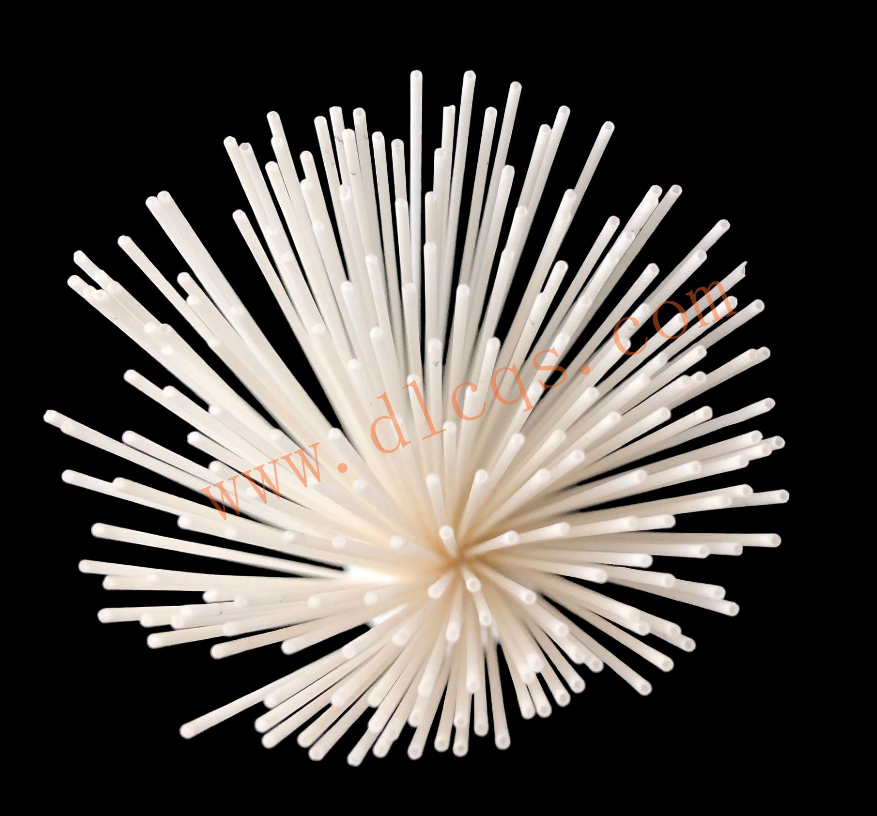 CERAMIC TUBE 