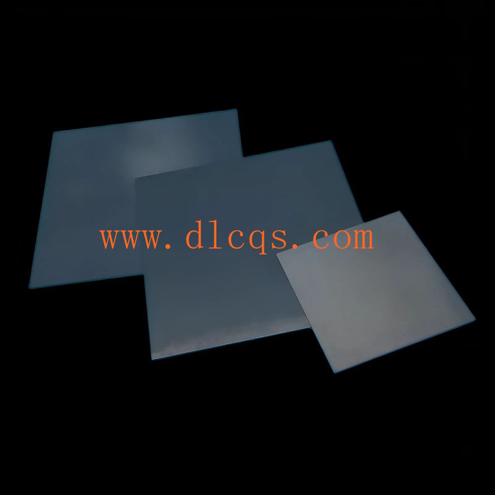 Silicon nitride ceramic substrate