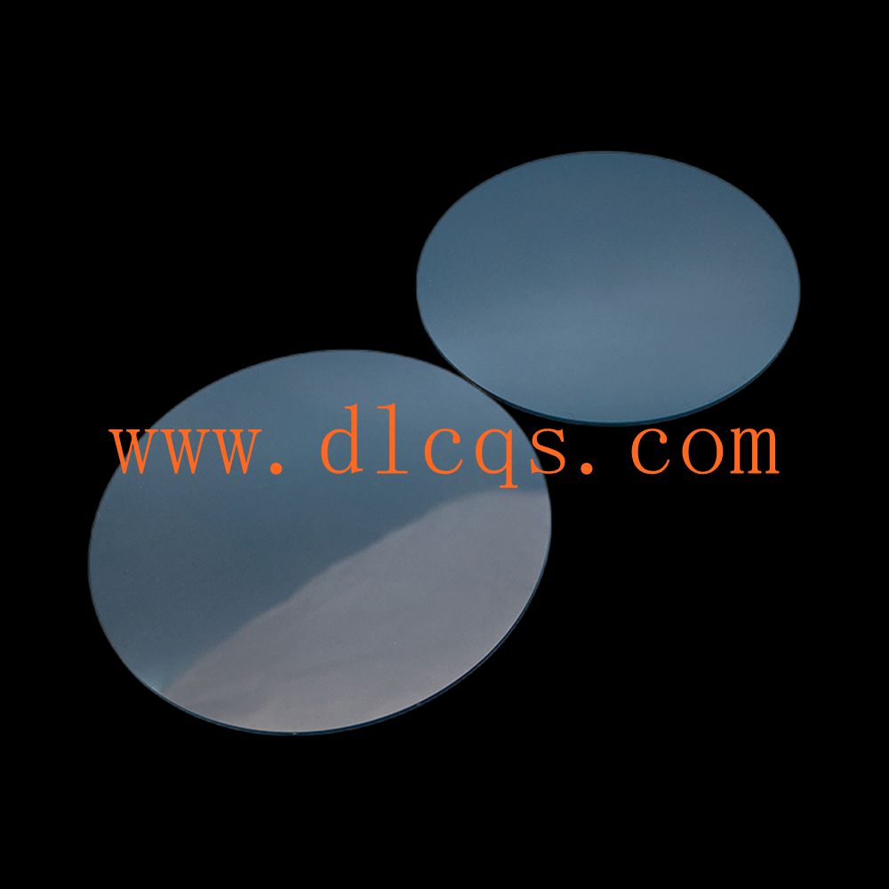 Silicon nitride ceramic substrate