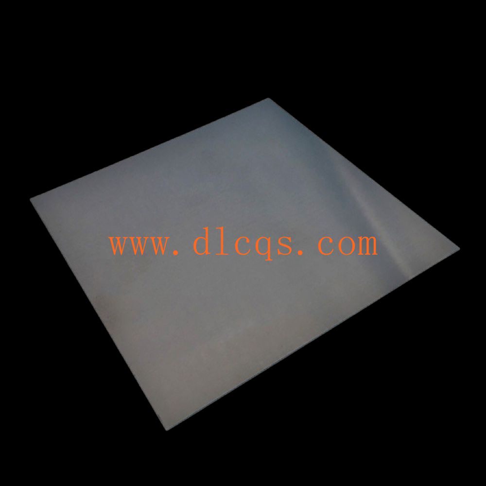Silicon nitride ceramic substrate